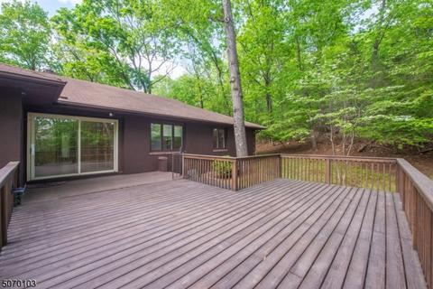 38 Peterson Rd, Wayne, NJ 07470 photo 16