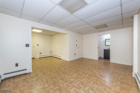 38 Peterson Rd, Wayne, NJ 07470 photo 14