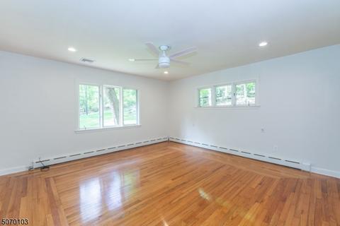 38 Peterson Rd, Wayne, NJ 07470 photo 8