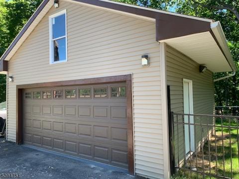 107 Alder Ave, Wayne, NJ 07470 photo 5