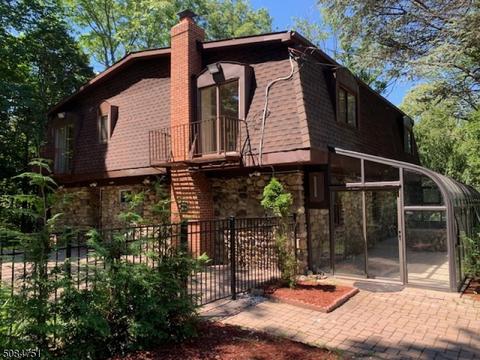 107 Alder Ave, Wayne, NJ 07470 photo 3