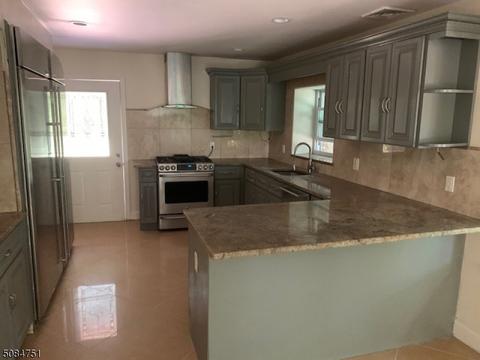 107 Alder Ave, Wayne, NJ 07470 photo 8