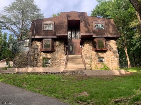 107 Alder Ave, Wayne, NJ 07470 photo 1