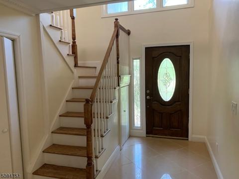 107 Alder Ave, Wayne, NJ 07470 photo 6