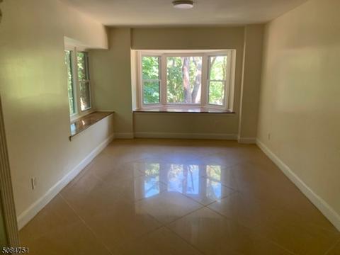 107 Alder Ave, Wayne, NJ 07470 photo 9