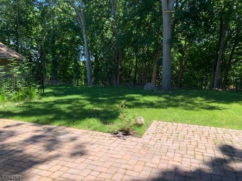 107 Alder Ave, Wayne, NJ 07470 photo 4