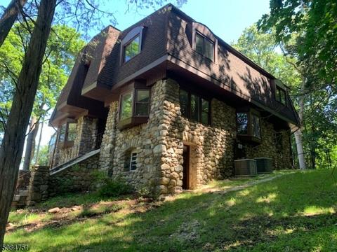 107 Alder Ave, Wayne, NJ 07470 photo 2