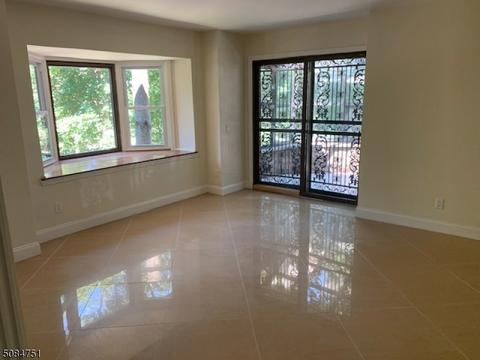 107 Alder Ave, Wayne, NJ 07470 photo 10