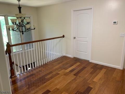 107 Alder Ave, Wayne, NJ 07470 photo 12