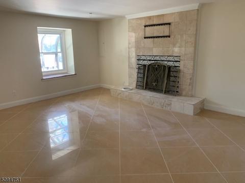 107 Alder Ave, Wayne, NJ 07470 photo 7