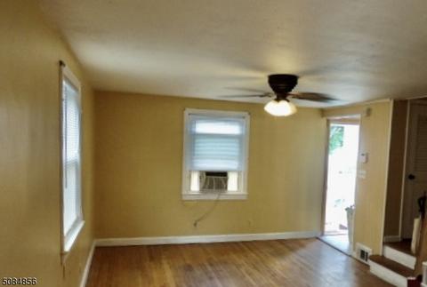 611 Thomas Pl, Bound Brook, NJ 08805 photo 3