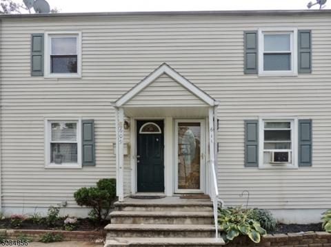 611 Thomas Pl, Bound Brook, NJ 08805 photo 1