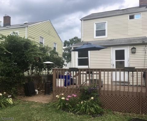 611 Thomas Pl, Bound Brook, NJ 08805 photo 2