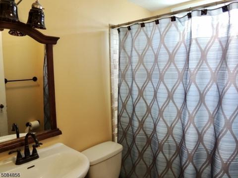 611 Thomas Pl, Bound Brook, NJ 08805 photo 10