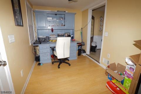 611 Thomas Pl, Bound Brook, NJ 08805 photo 6