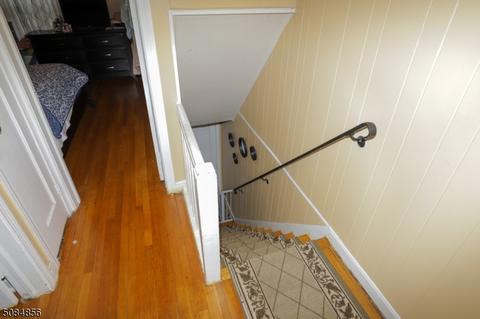 611 Thomas Pl, Bound Brook, NJ 08805 photo 7