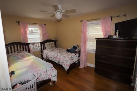 611 Thomas Pl, Bound Brook, NJ 08805 photo 8