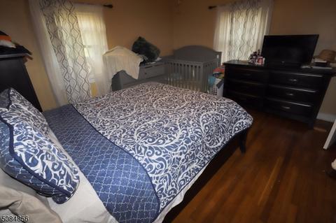 611 Thomas Pl, Bound Brook, NJ 08805 photo 9