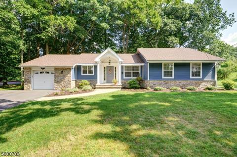5 Scribner Pl, Wayne, NJ 07470 photo 1