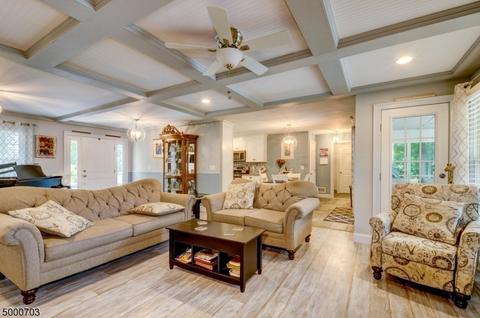 5 Scribner Pl, Wayne, NJ 07470 photo 7