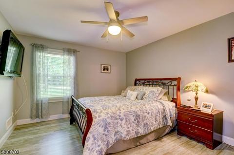 5 Scribner Pl, Wayne, NJ 07470 photo 19