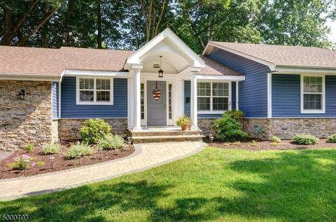 5 Scribner Pl, Wayne, NJ 07470 photo 3