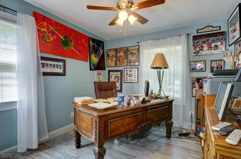5 Scribner Pl, Wayne, NJ 07470 photo 17