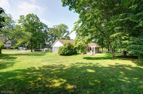 5 Scribner Pl, Wayne, NJ 07470 photo 25