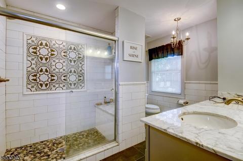 5 Scribner Pl, Wayne, NJ 07470 photo 20