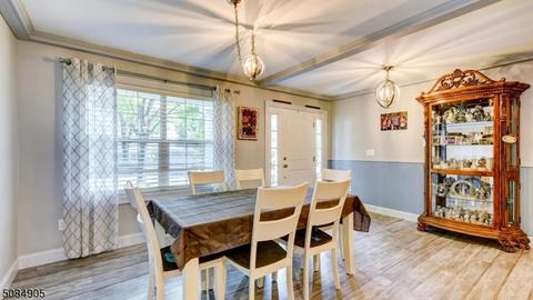 5 Scribner Pl, Wayne, NJ 07470 photo 12