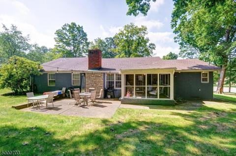5 Scribner Pl, Wayne, NJ 07470 photo 23