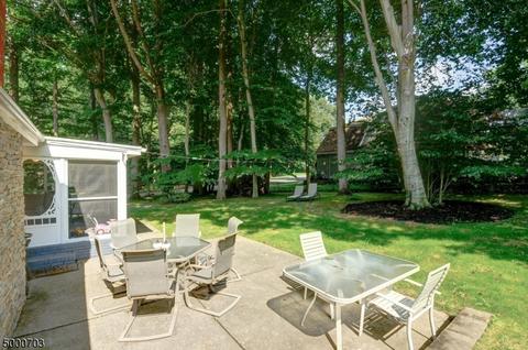 5 Scribner Pl, Wayne, NJ 07470 photo 24