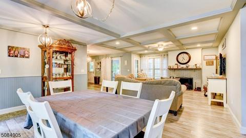 5 Scribner Pl, Wayne, NJ 07470 photo 11