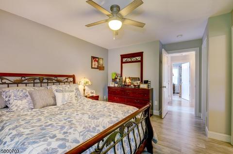 5 Scribner Pl, Wayne, NJ 07470 photo 21