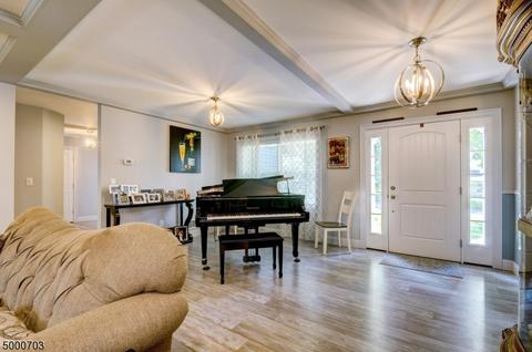 5 Scribner Pl, Wayne, NJ 07470 photo 15