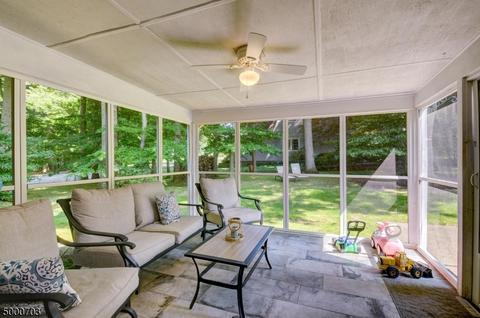 5 Scribner Pl, Wayne, NJ 07470 photo 22