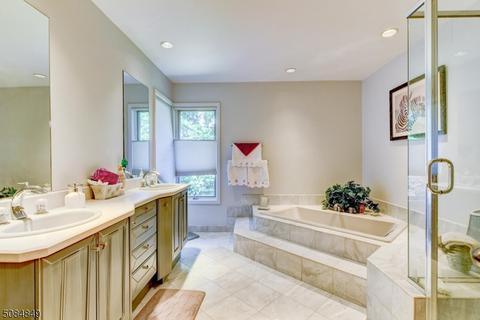 78 Westview Rd, Wayne, NJ 07470 photo 20