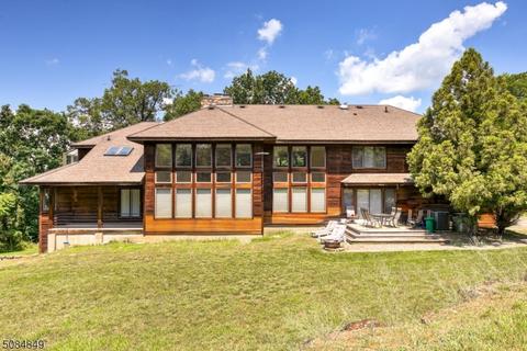 78 Westview Rd, Wayne, NJ 07470 photo 23