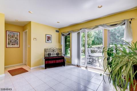 78 Westview Rd, Wayne, NJ 07470 photo 12