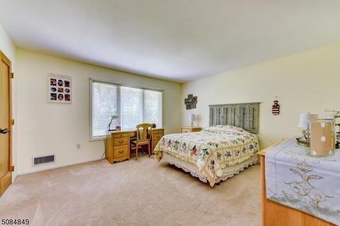 78 Westview Rd, Wayne, NJ 07470 photo 21