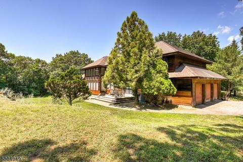 78 Westview Rd, Wayne, NJ 07470 photo 24