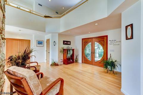 78 Westview Rd, Wayne, NJ 07470 photo 5