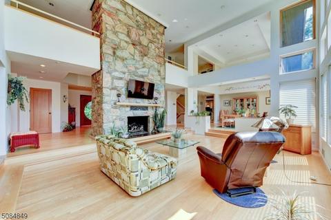 78 Westview Rd, Wayne, NJ 07470 photo 7