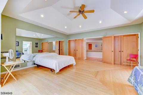 78 Westview Rd, Wayne, NJ 07470 photo 18