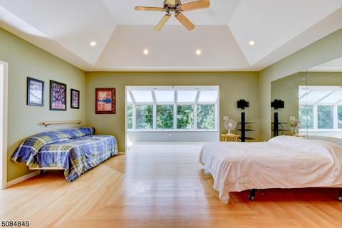 78 Westview Rd, Wayne, NJ 07470 photo 17