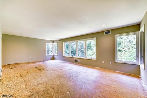 78 Westview Rd, Wayne, NJ 07470 photo 15
