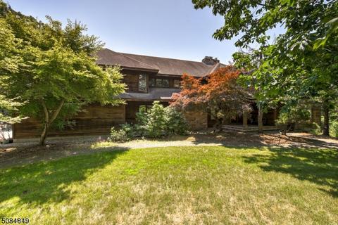 78 Westview Rd, Wayne, NJ 07470 photo 2