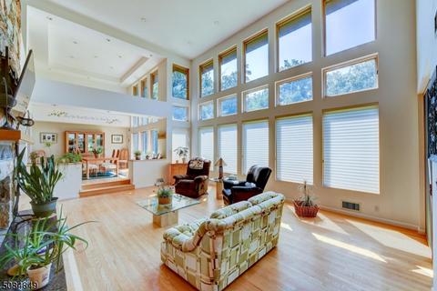 78 Westview Rd, Wayne, NJ 07470 photo 6