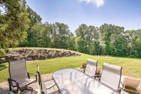 78 Westview Rd, Wayne, NJ 07470 photo 22