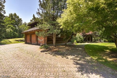 78 Westview Rd, Wayne, NJ 07470 photo 25